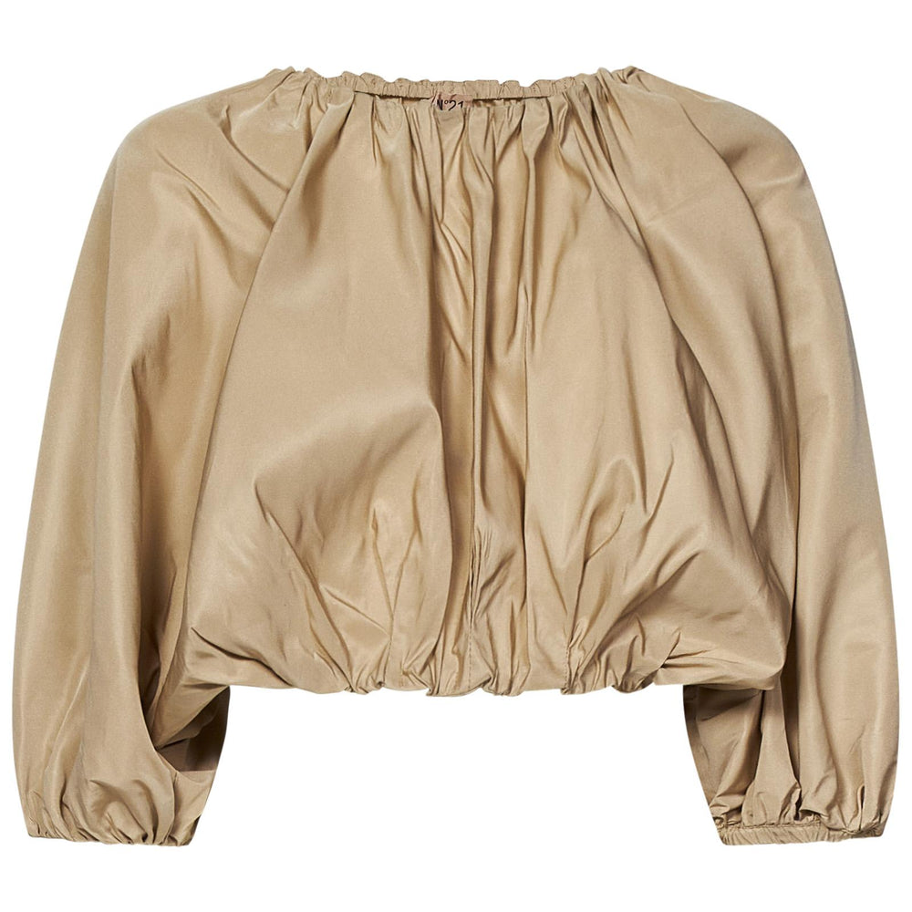 Top N°21 G1315844 1235 N°21 
