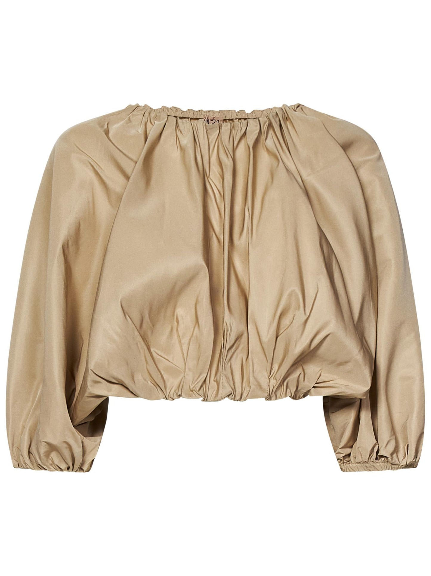 Top N°21 G1315844 1235 N°21 