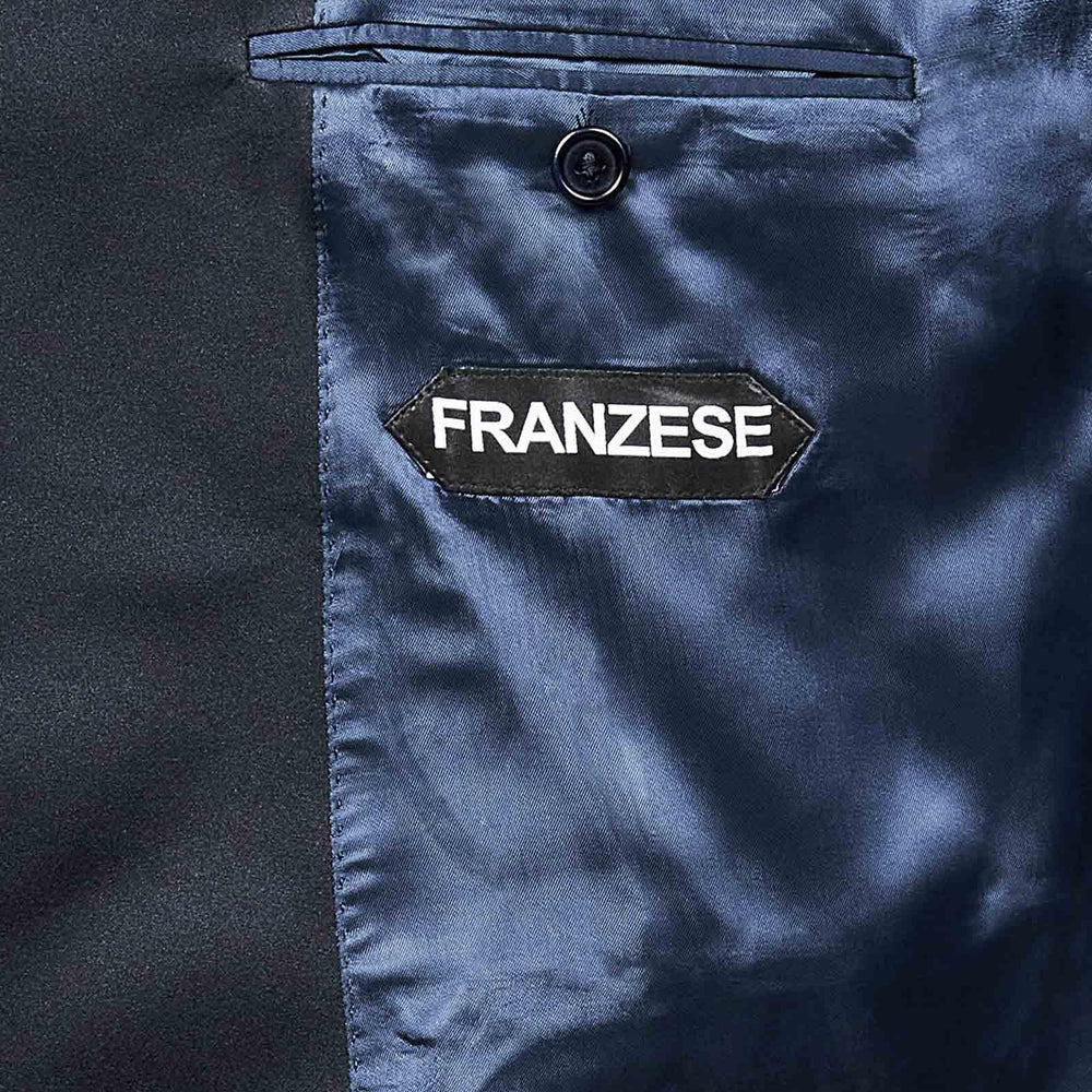 
                  
                    Franzese Collection Pronta Sartoria 1FQV9AATXAP6UP70
                  
                
