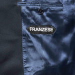 Franzese Collection Pronta Sartoria 1FQV9AATXAP6UP70