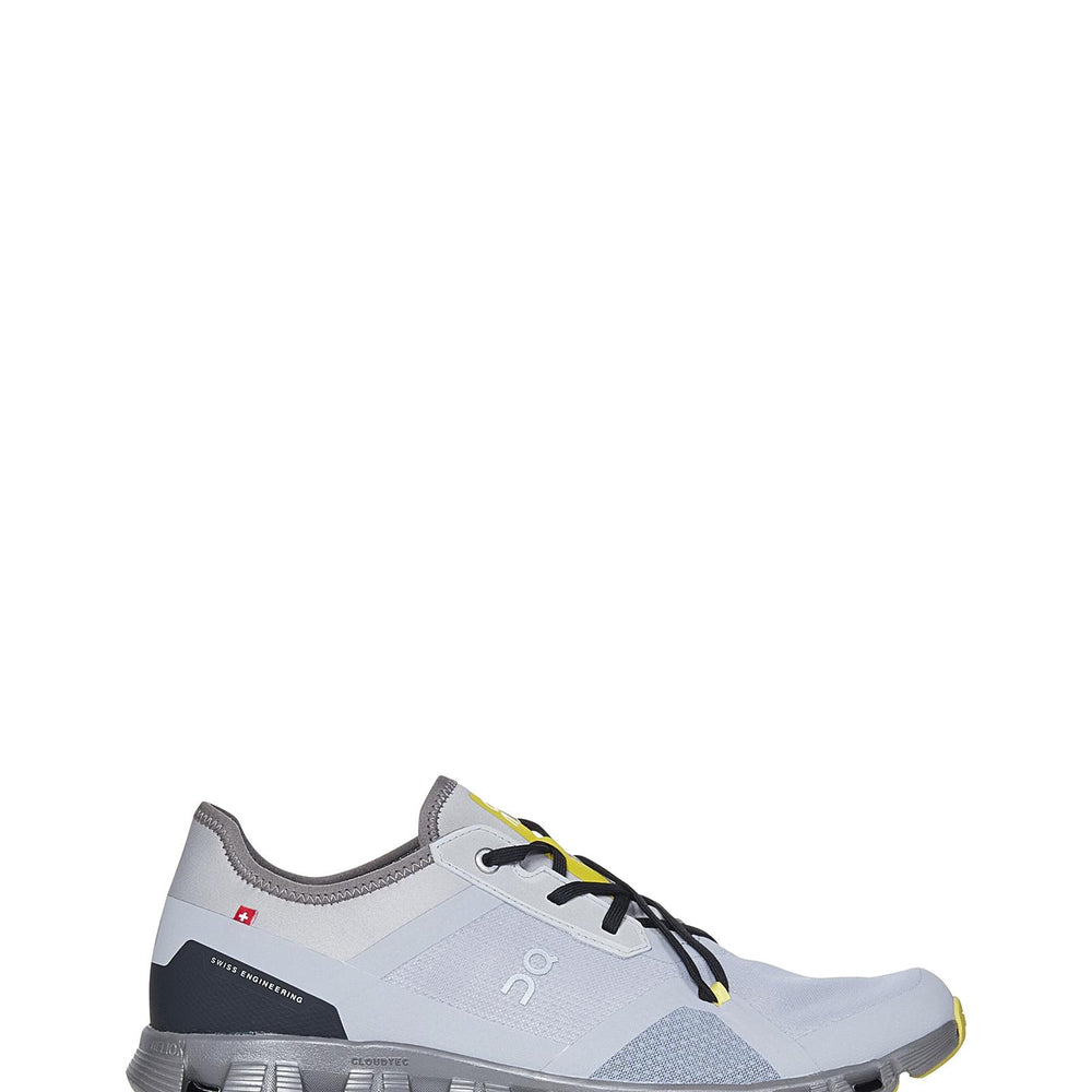 
                  
                    On Running 3MD30322666FOG
                  
                