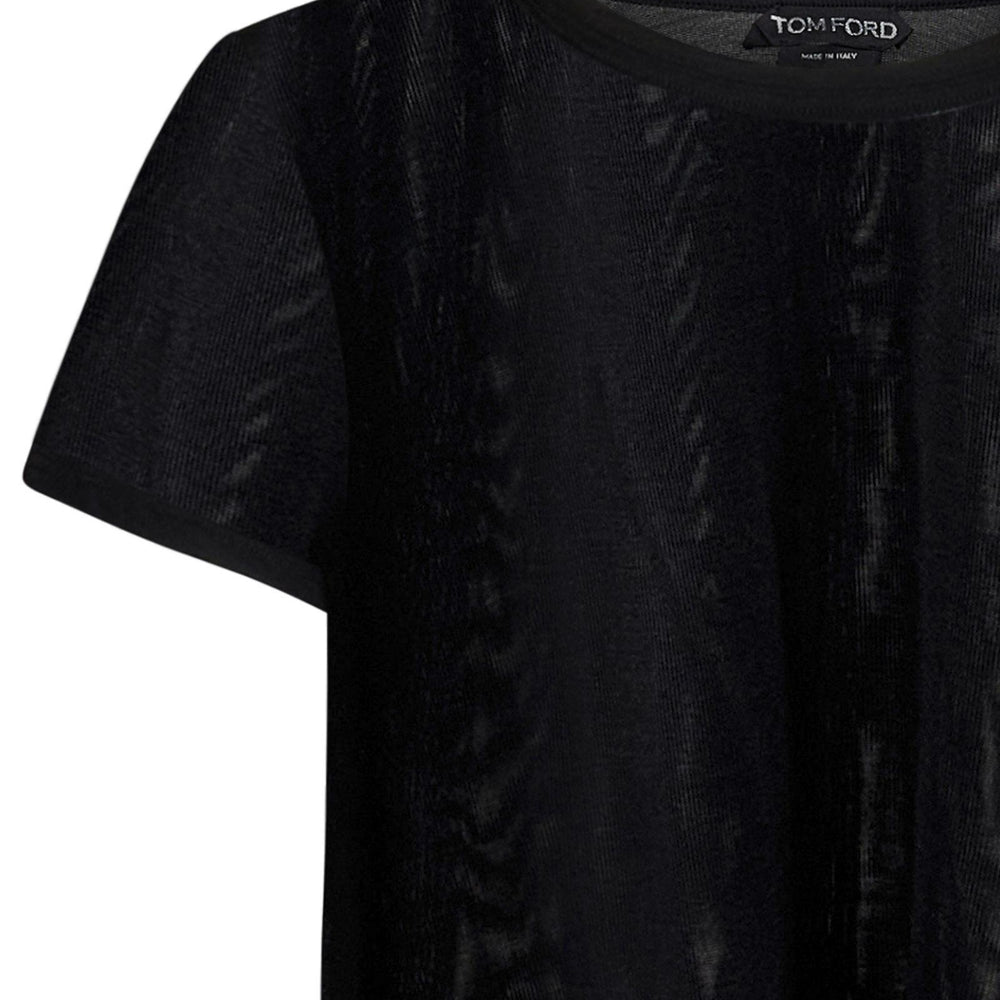 
                  
                    Tom Ford TSJ567JEX078LB999
                  
                