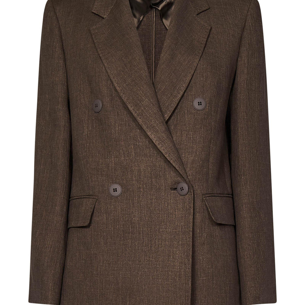 
                  
                    MaxMara Studio 2516041032600027
                  
                