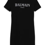 Balmain Paris Kids BW1C01Z2389930BC