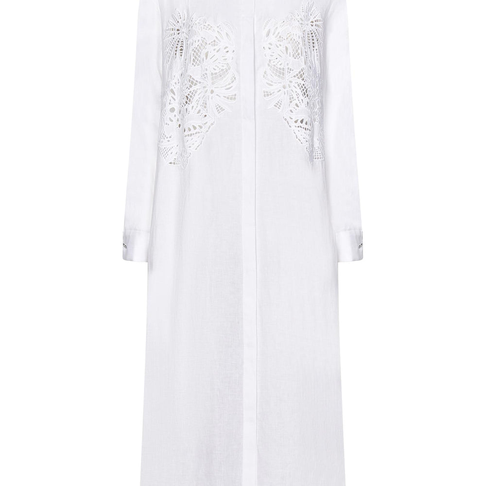 MaxMara Studio 2516221022600002