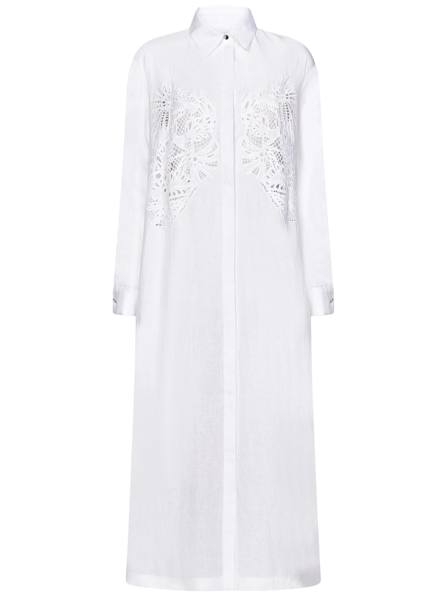 MaxMara Studio 2516221022600002