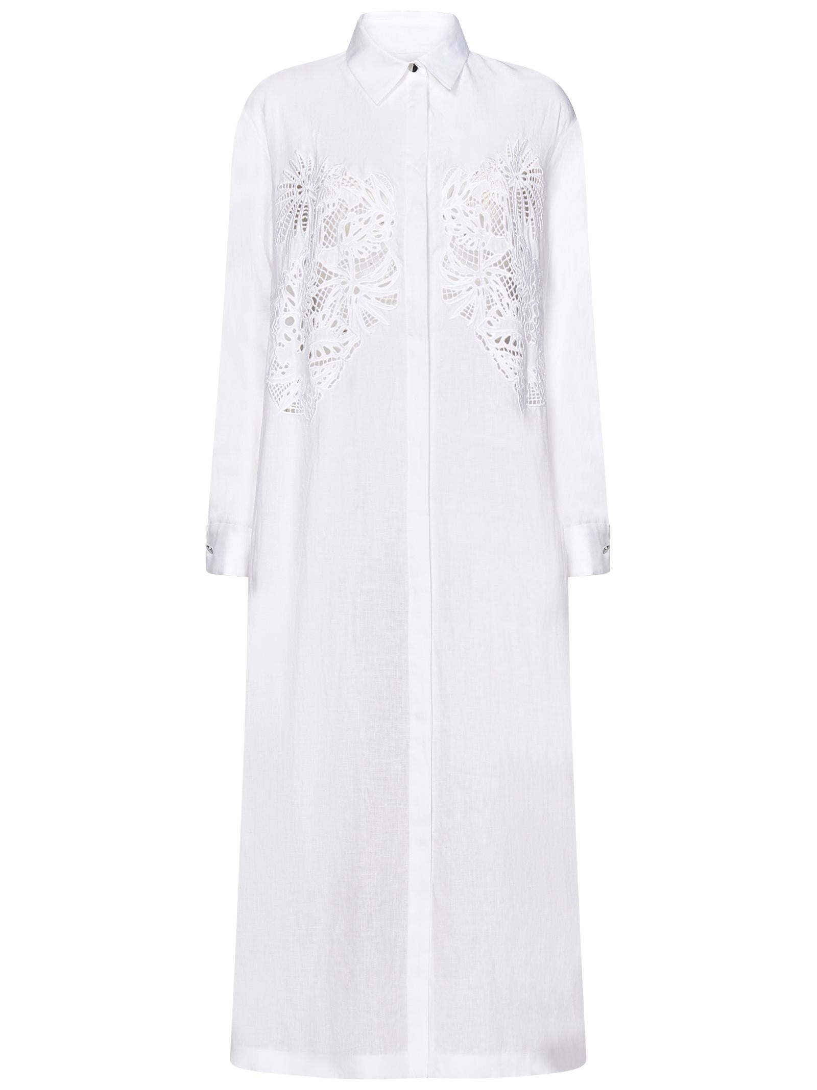 MaxMara Studio 2516221022600002