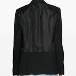 Victoria Beckham 1225WJK006168B1