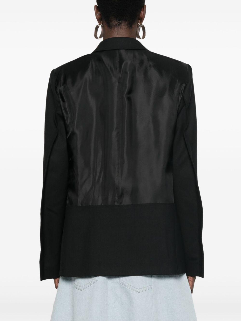 Victoria Beckham 1225WJK006168B1