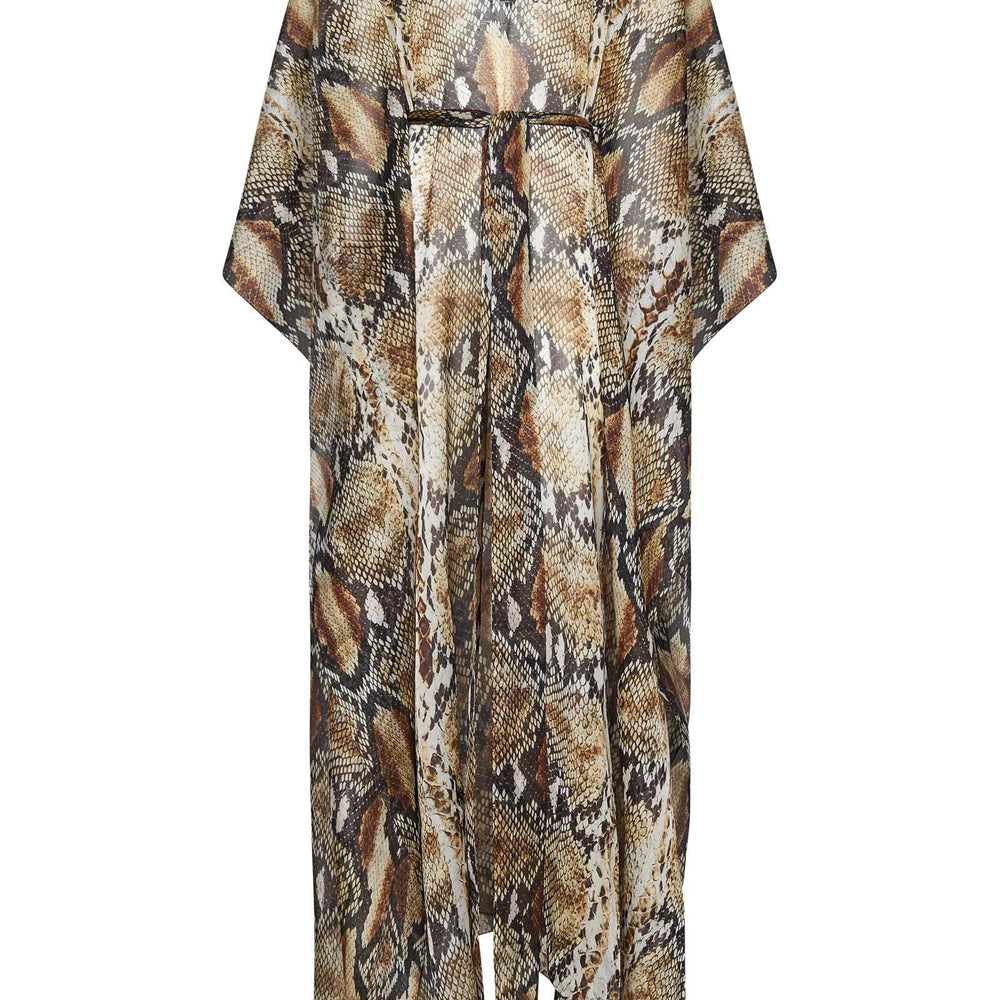 
                  
                    Roberto Cavalli UWW005HNN93J0256
                  
                