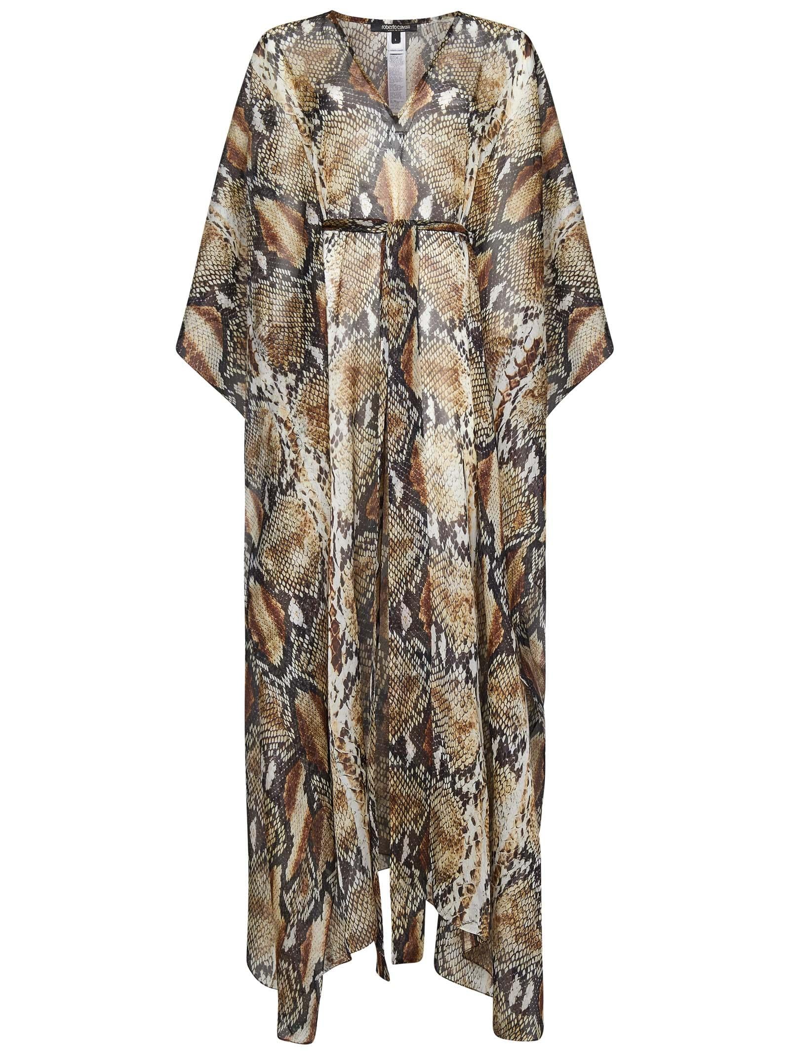 Roberto Cavalli UWW005HNN93J0256