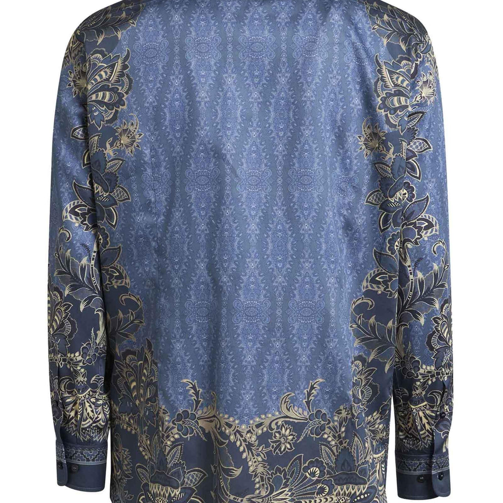 
                  
                    Etro MRIB000199SP5A4X0883
                  
                