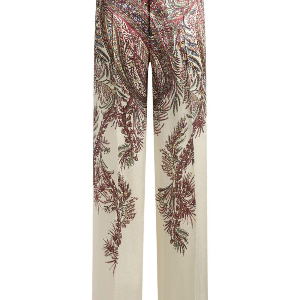 
                  
                    Pantaloni Etro WREA0051AKA43 X0801 Etro 
                  
                