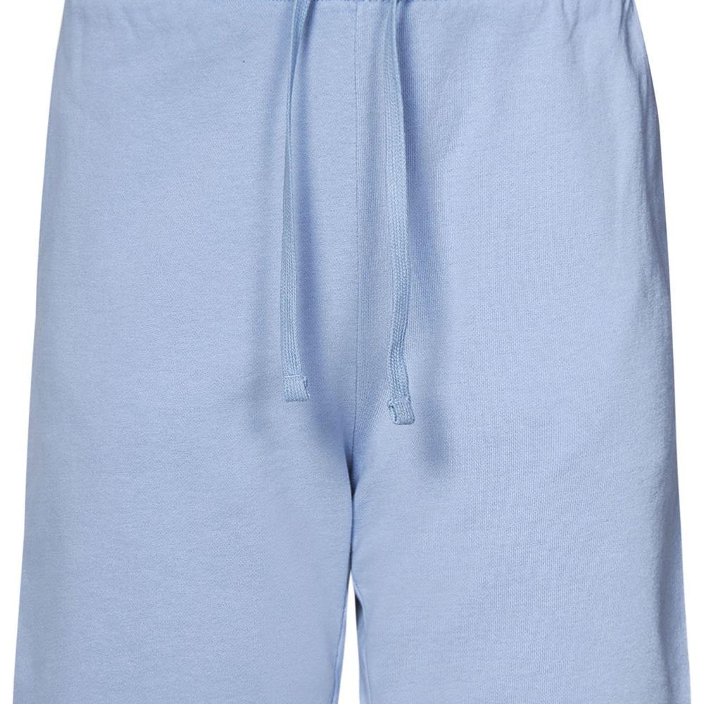 Shorts Polo Ralph Lauren 710934602 014 Polo Ralph Lauren 