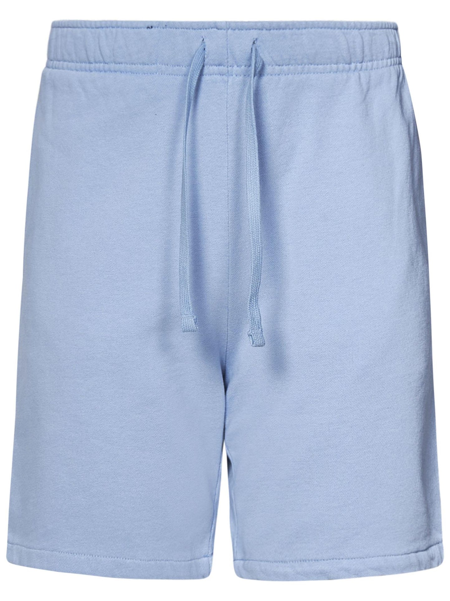 Shorts Polo Ralph Lauren 710934602 014 Polo Ralph Lauren 