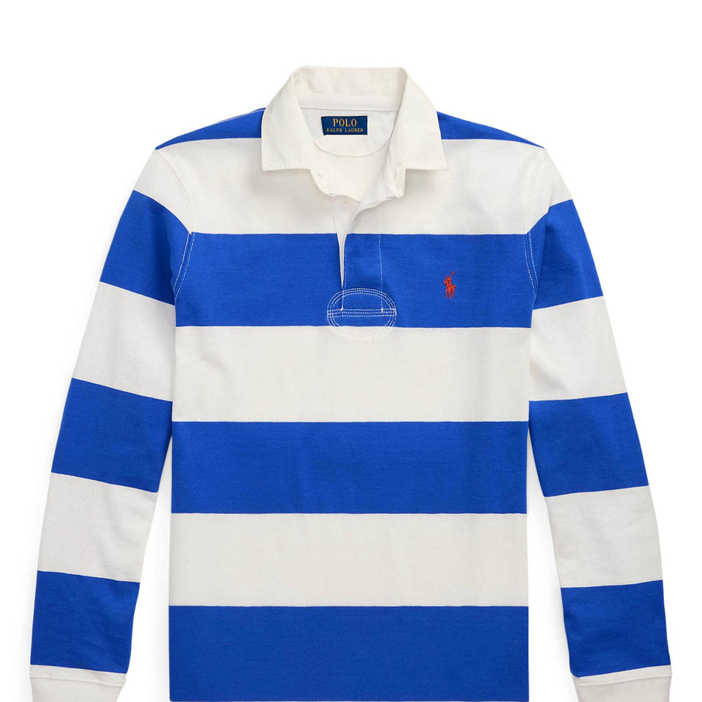 Polo Ralph Lauren 710900566019