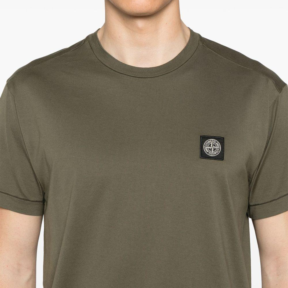 
                  
                    Stone Island K1S152100039S0013V0054
                  
                