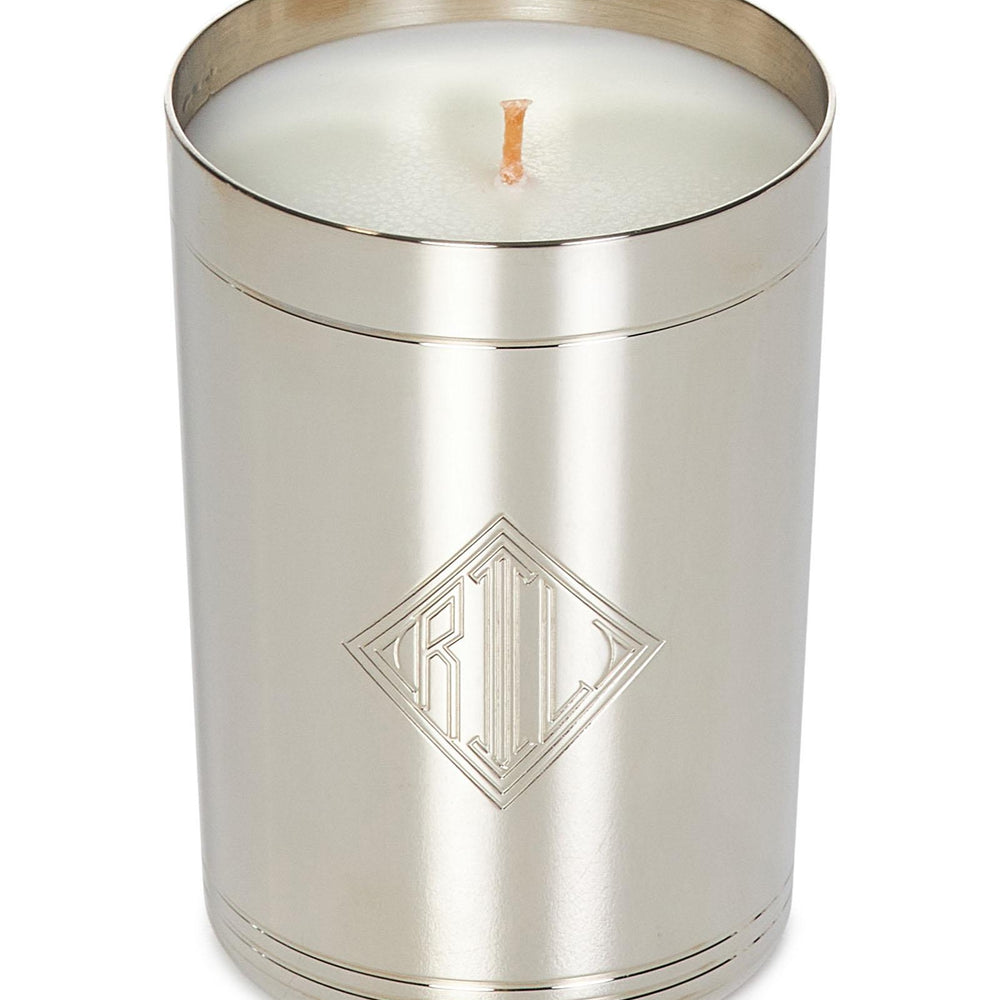 Ralph Lauren Home 684798475001