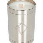 Ralph Lauren Home 684798475001