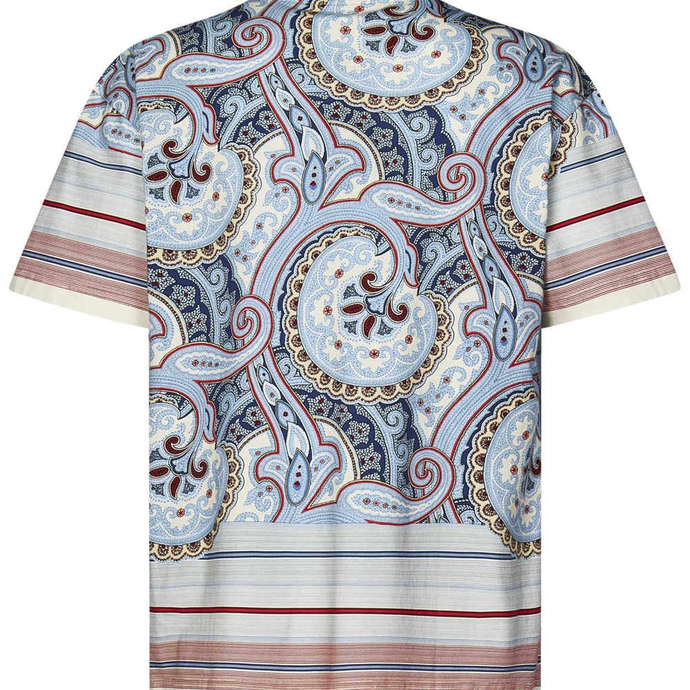 
                  
                    Etro MRMA0022AJ277X0880
                  
                