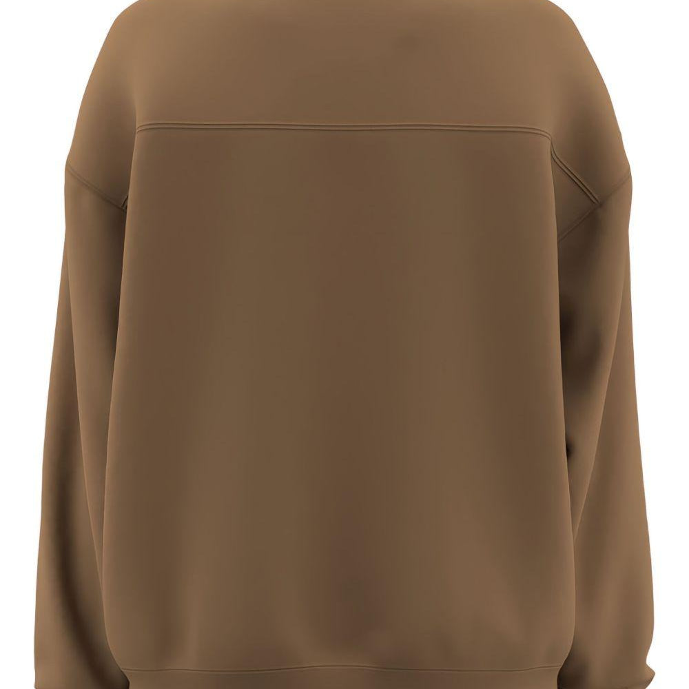 
                  
                    Felpa Pinko 100534A2RO M10 Pinko 
                  
                