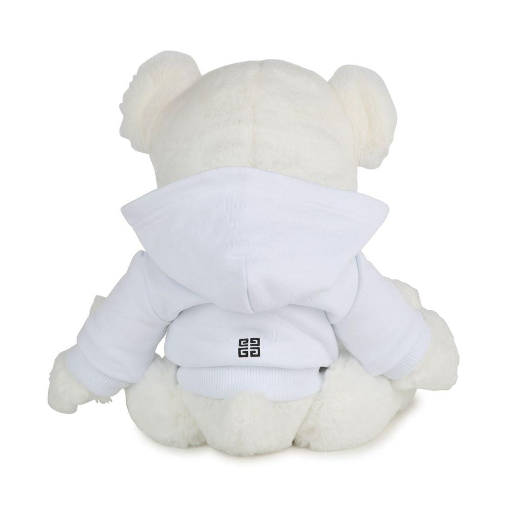 Givenchy Kids H3062110P