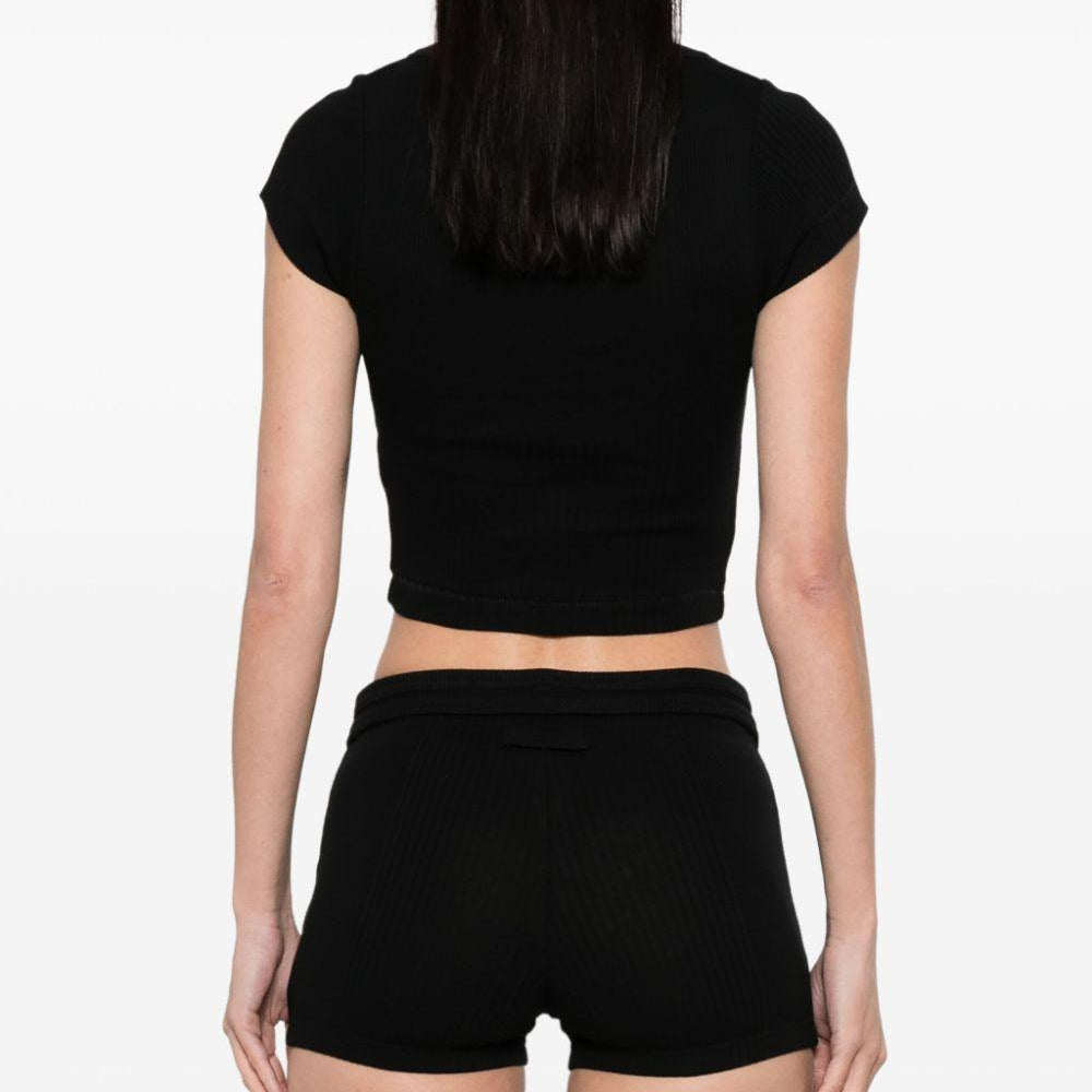 
                  
                    Jean Paul Gaultier TS105PJ05400
                  
                