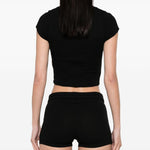 Jean Paul Gaultier TS105PJ05400