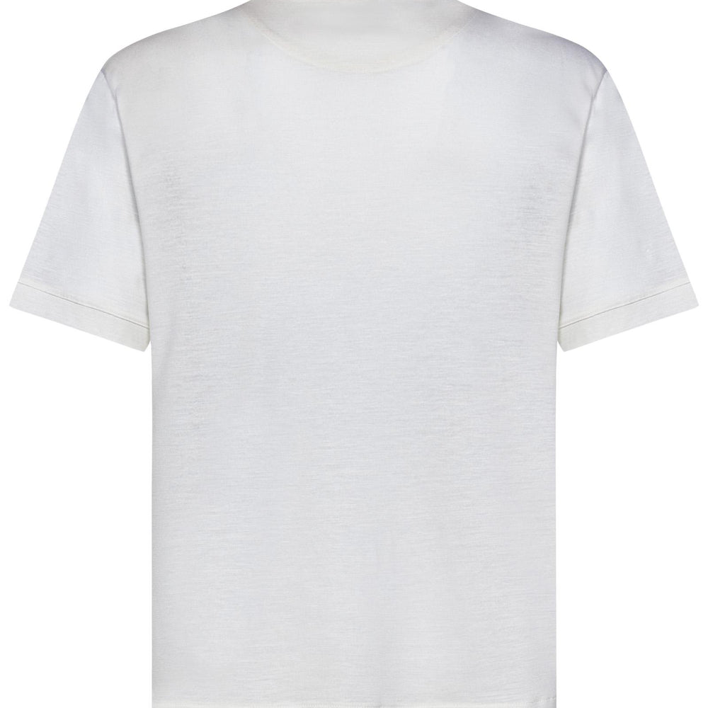 Franzese Collection Pronta Sartoria FRTH94BIANCO