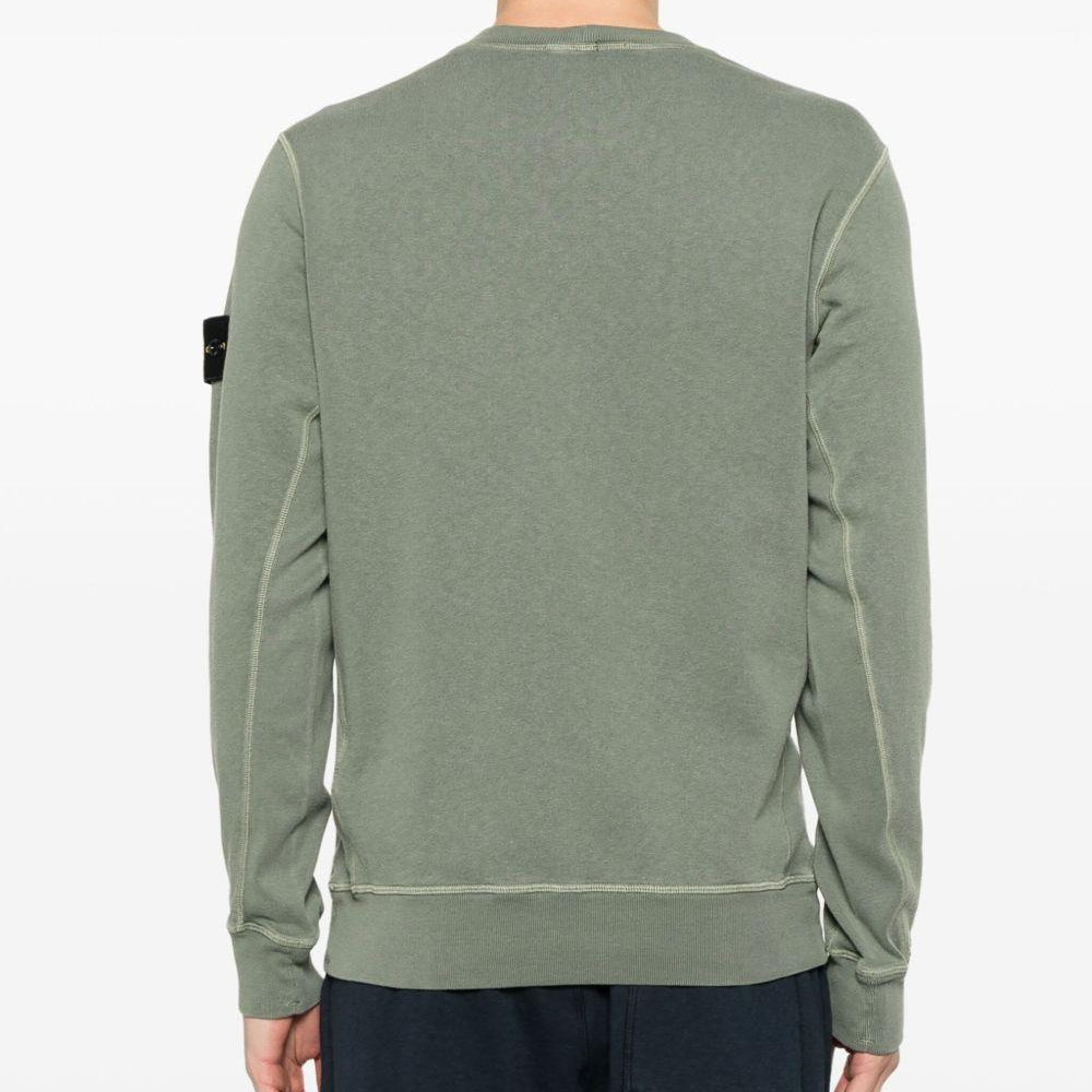 
                  
                    Stone Island K1S156100020S0060V0159
                  
                