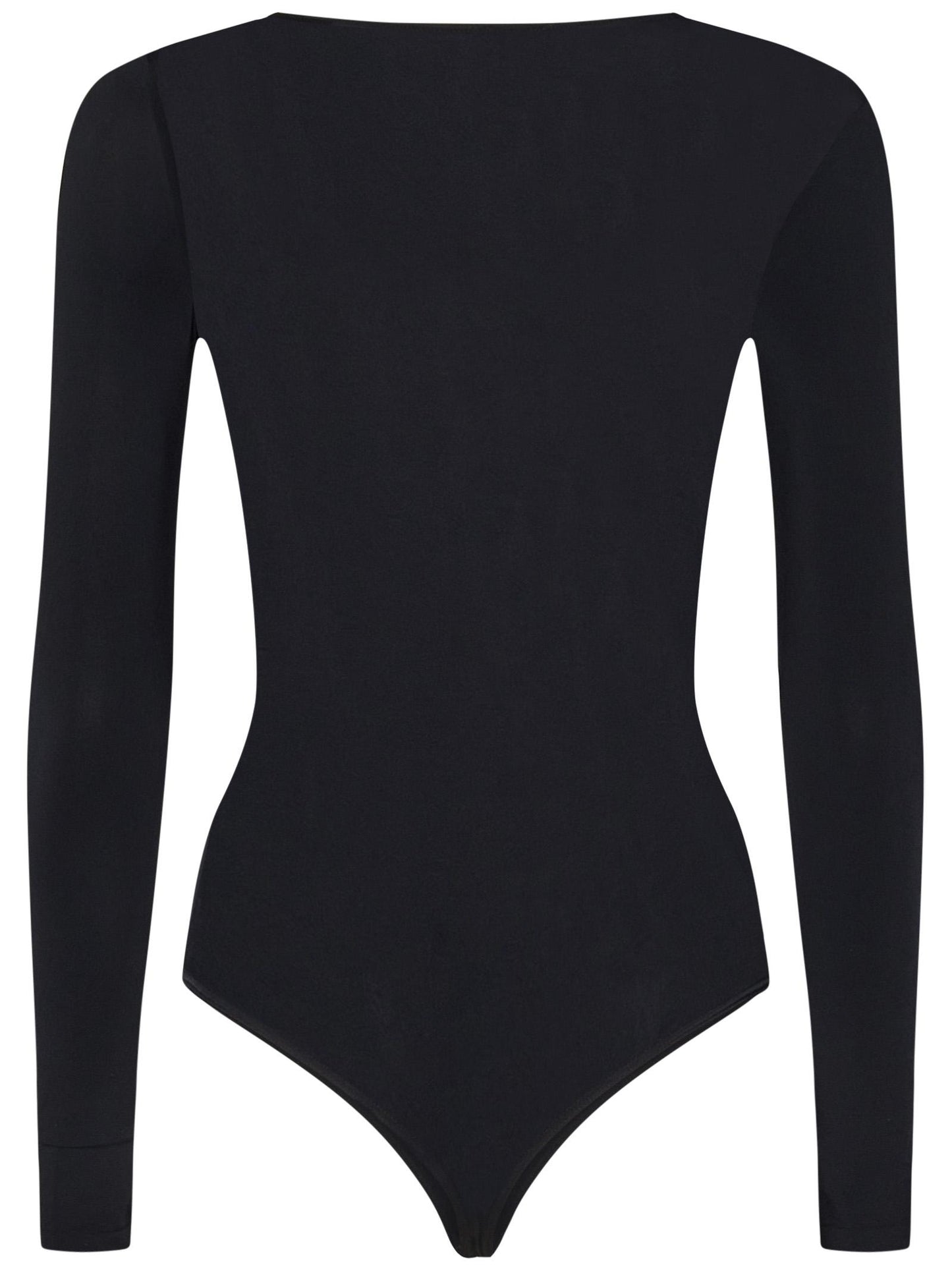 Body Wolford 236651669 7005 Wolford 
