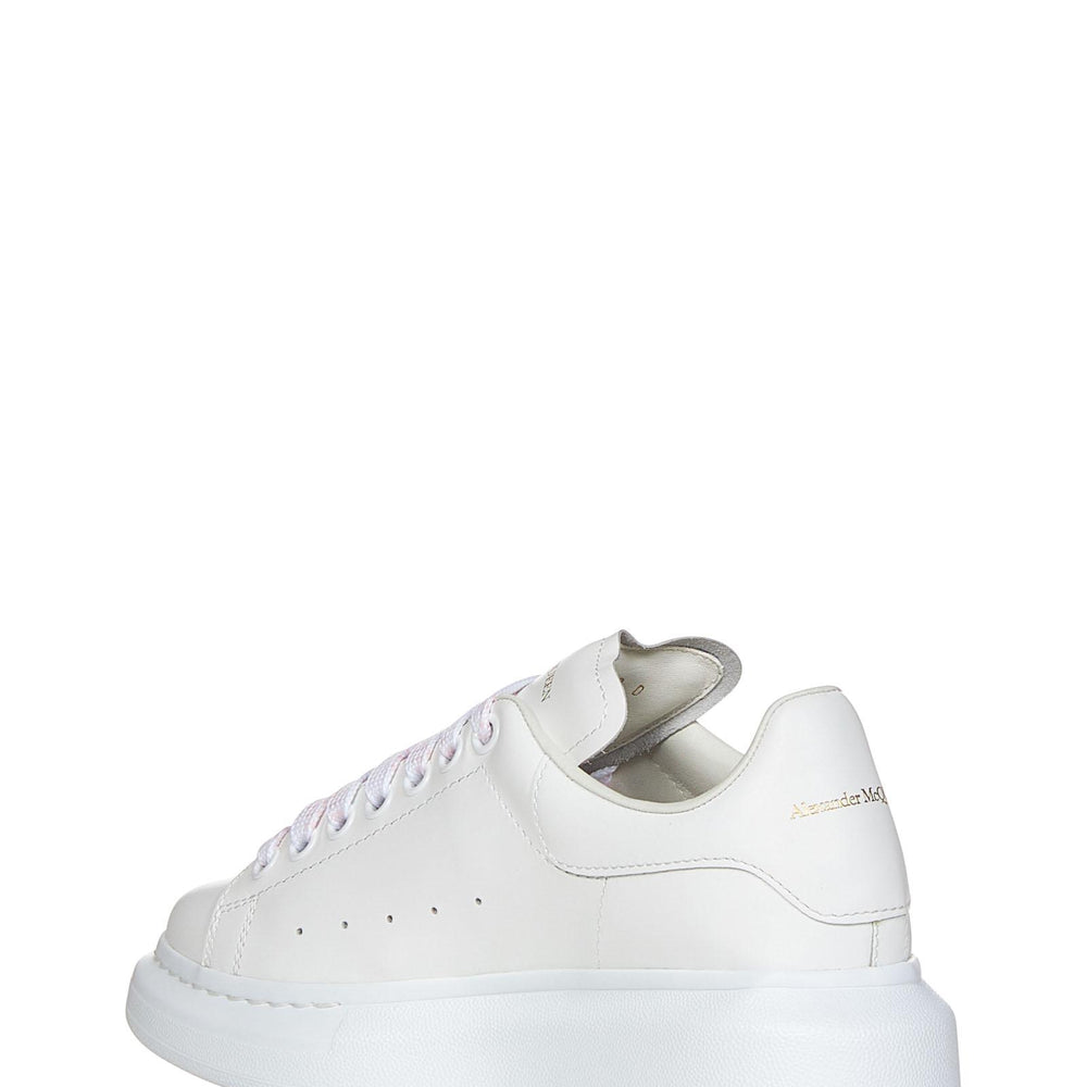 
                  
                    Alexander McQueen 553770WHGP09000
                  
                