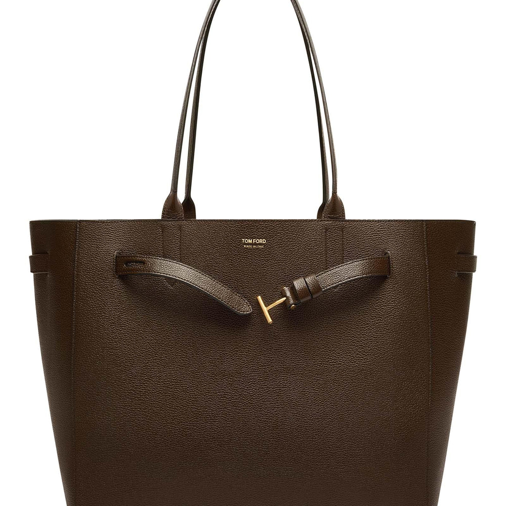 Tom Ford L1823LCL429X1E052