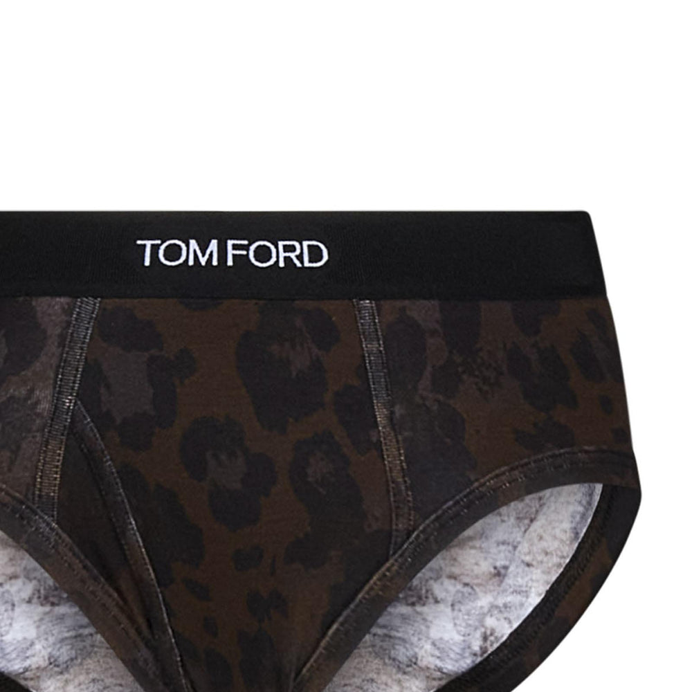 
                  
                    Tom Ford T4LC11110208
                  
                