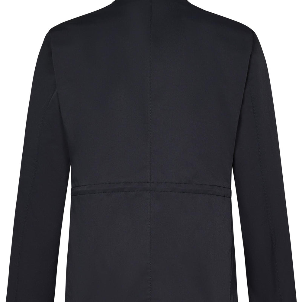 
                  
                    Giacca Herno GA000185U12531 9200 Herno 
                  
                