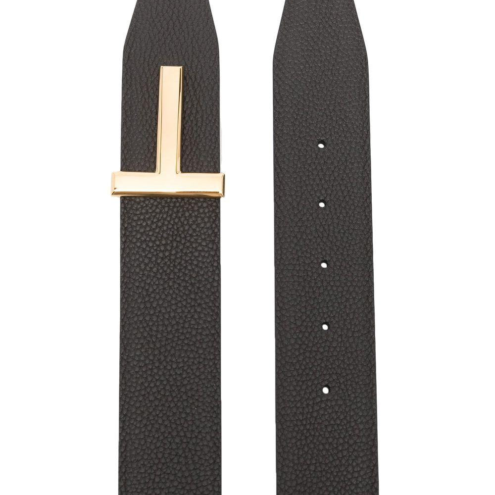 Tom Ford TB178LCL236G3BN06