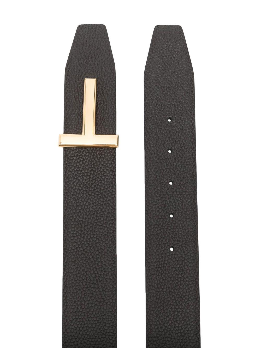 Tom Ford TB178LCL236G3BN06