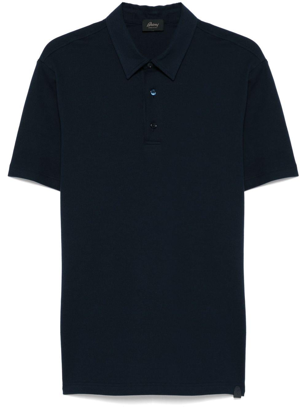 Brioni UJSZ0LPA6274100