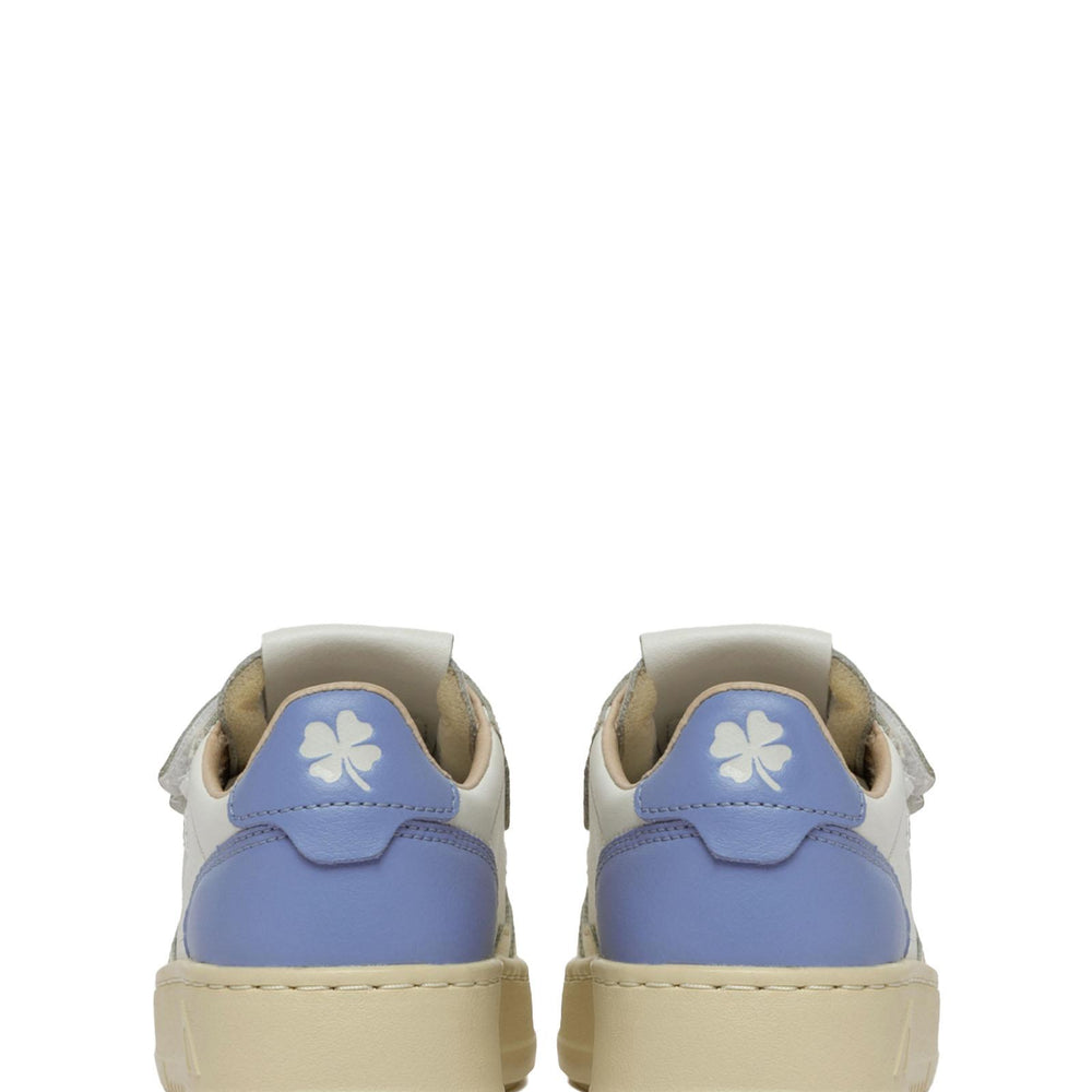 
                  
                    Sneakers 'KIDSTRIPES' Autry Kids KILK FF04 Autry kids 
                  
                