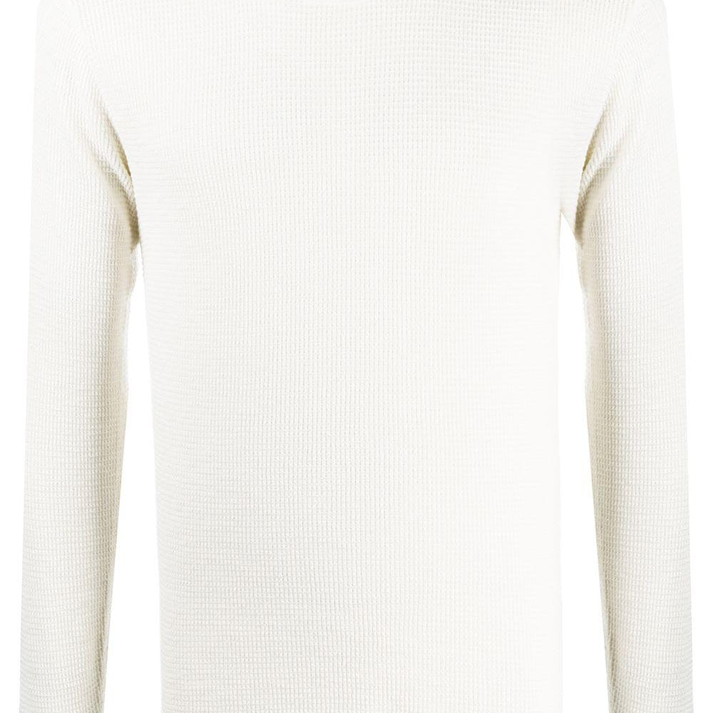 T-shirt Ralph Lauren RRL 782504858 001 Ralph Lauren RRL 