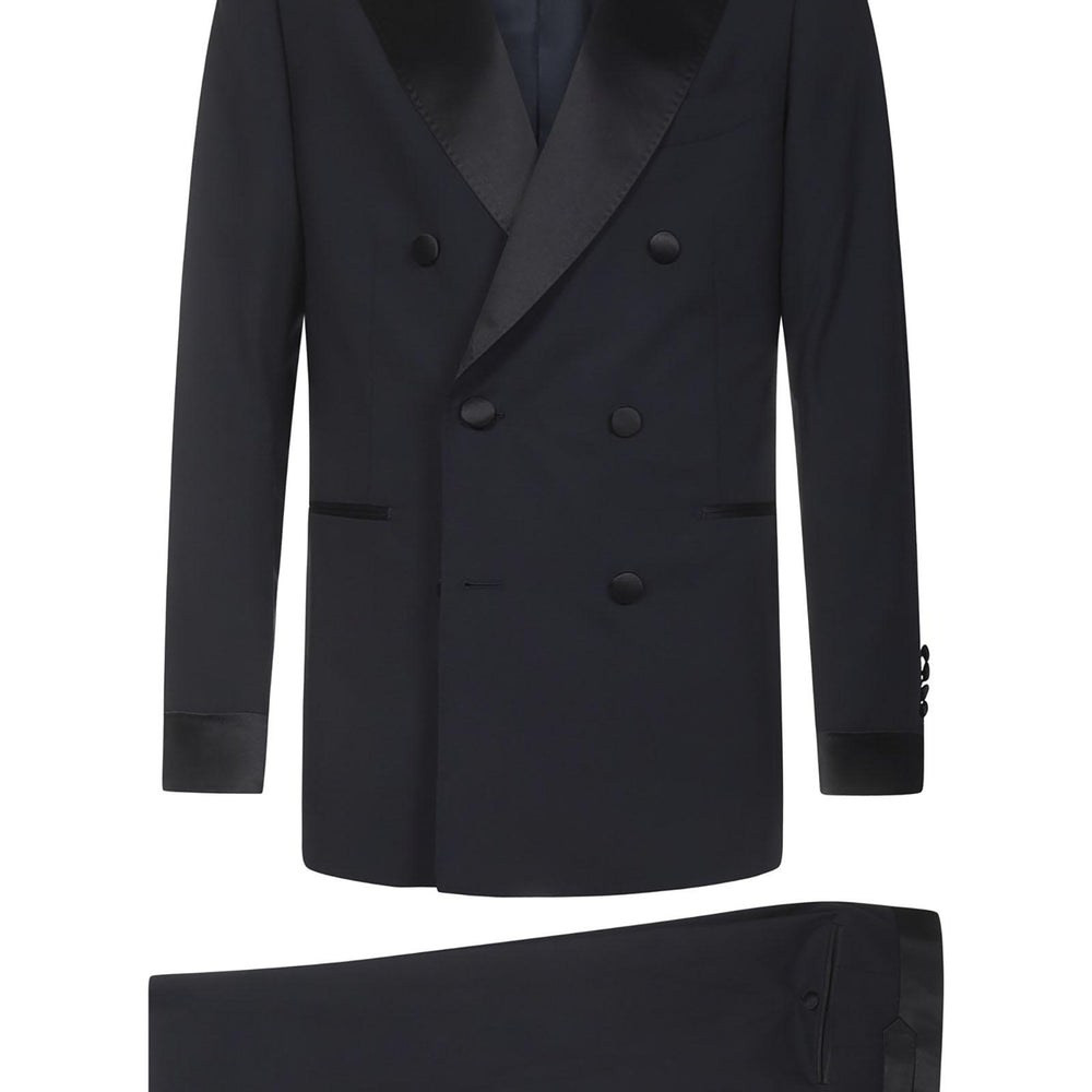 Tom Ford 0R363621EJ467