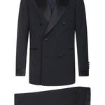 Tom Ford 0R363621EJ467