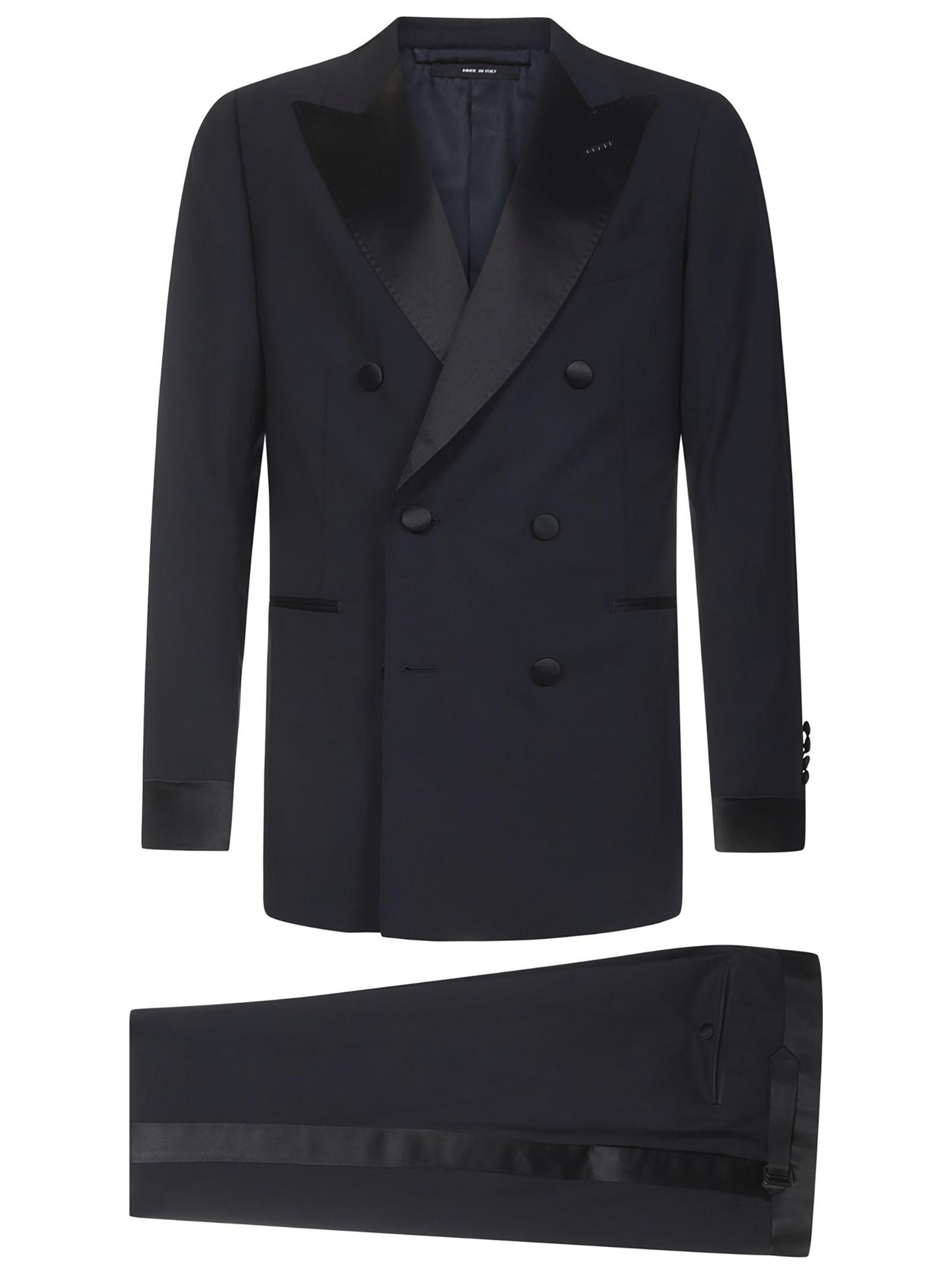Tom Ford 0R363621EJ467