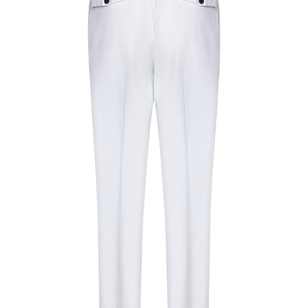 
                  
                    Pantaloni Denny Michael Cole LUDEN3166S25 282 Michael Coal 
                  
                