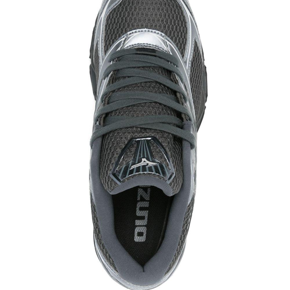 Mizuno D1GA251103