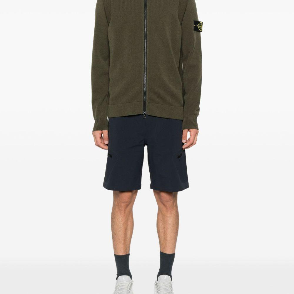 Maglia Stone Island K2S155100062S00A1 V0054 Stone Island 