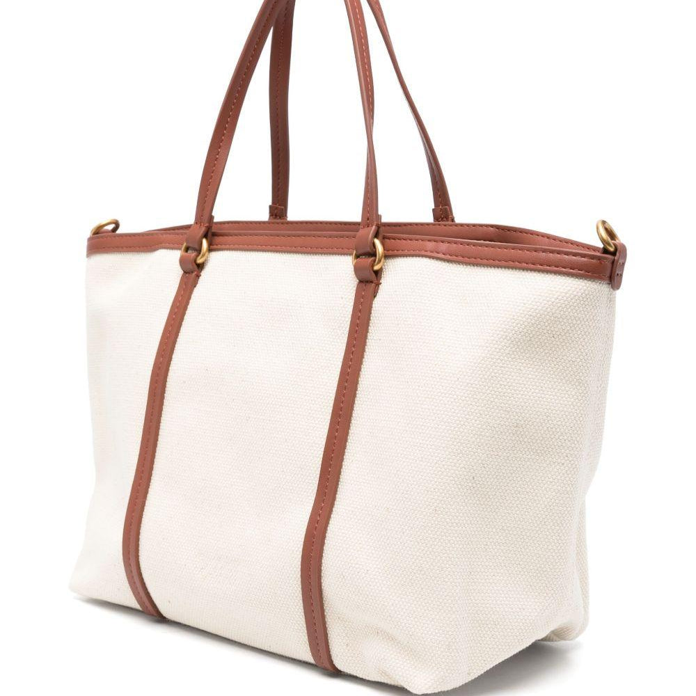 
                  
                    Borsa a mano Miranda Media Pinko 104714A2G2 CL5Q Pinko 
                  
                