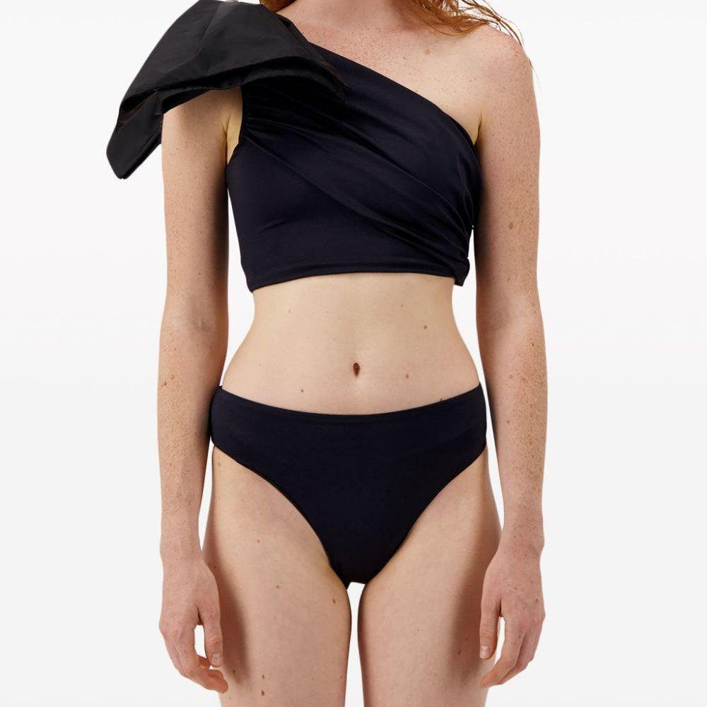 Costume Giambattista Valli 24CPRVABDB0505LYC 9999 Giambattista Valli 