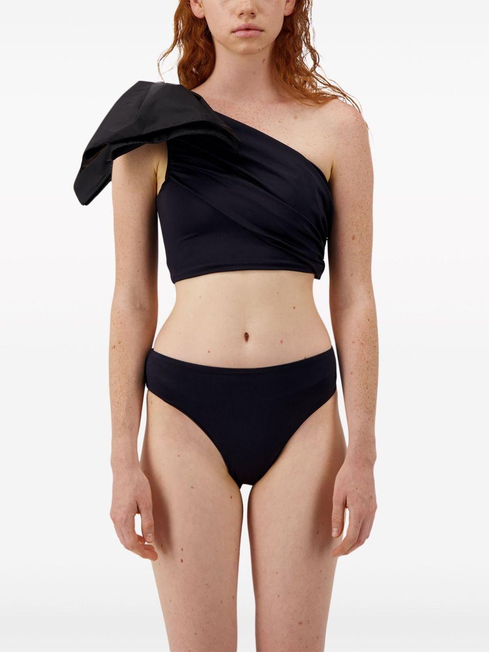 Costume Giambattista Valli 24CPRVABDB0505LYC 9999 Giambattista Valli 