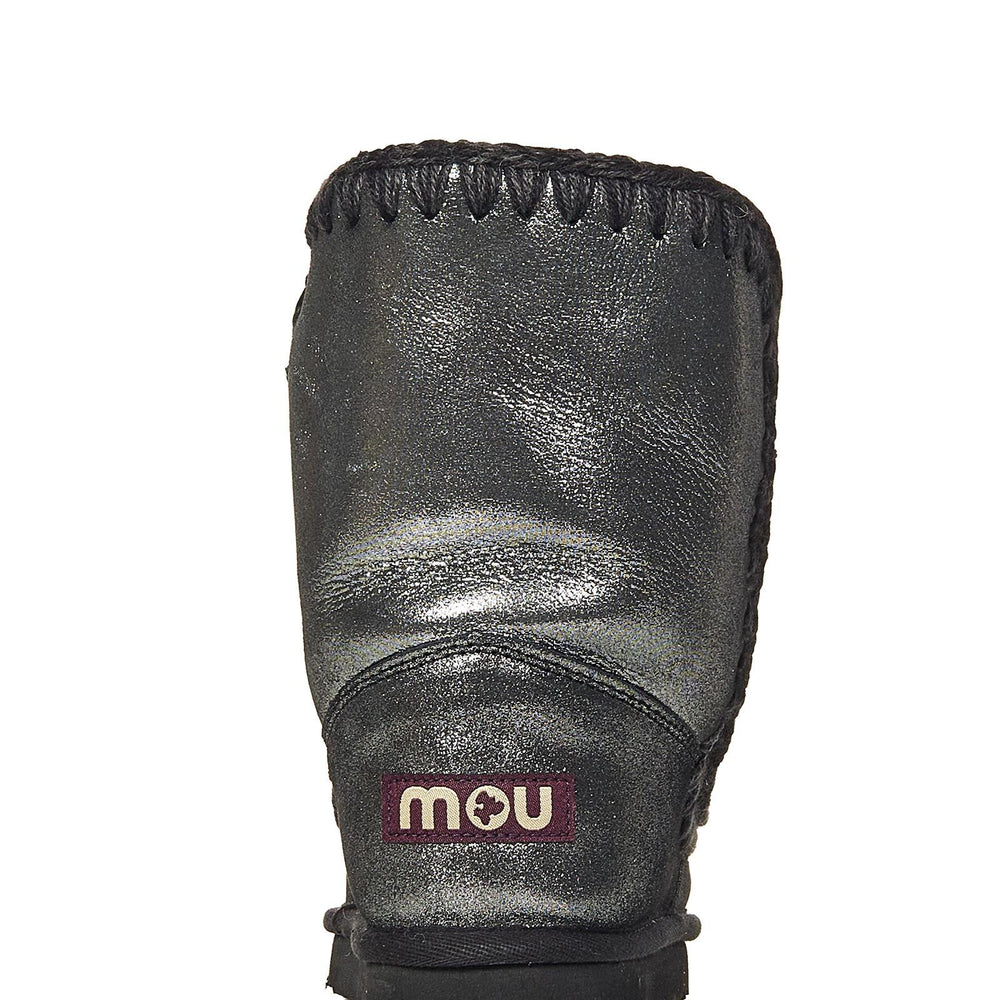 
                  
                    Mou FW101000CMGBLK
                  
                
